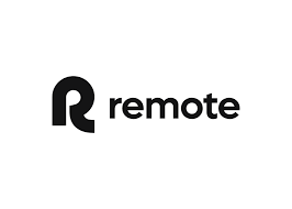 Remote