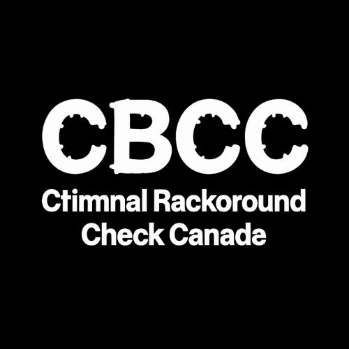 Criminal Background Check Canada