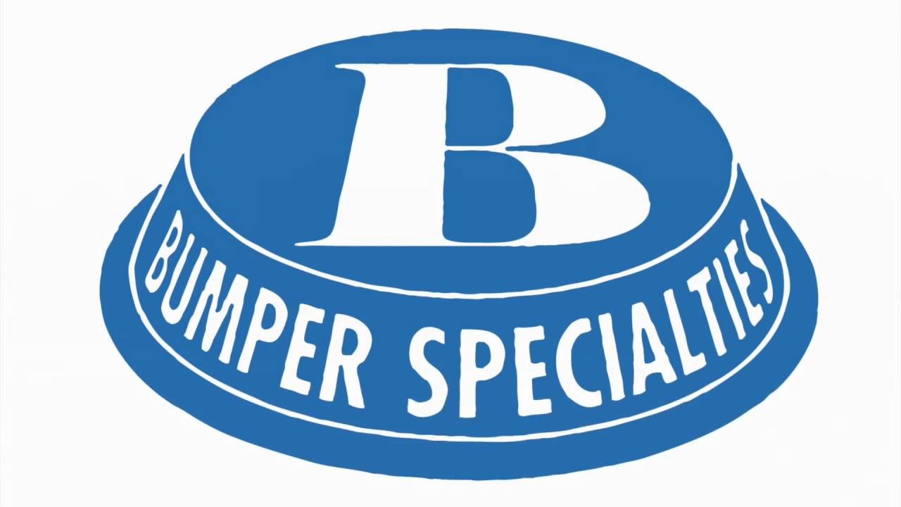 Bumper Specialties