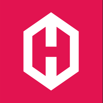 Higgins Construction