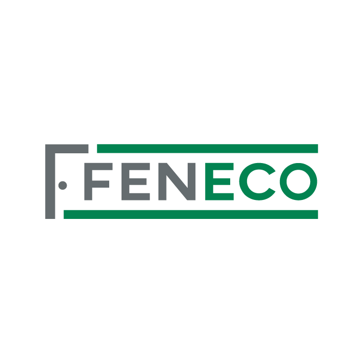 Feneco