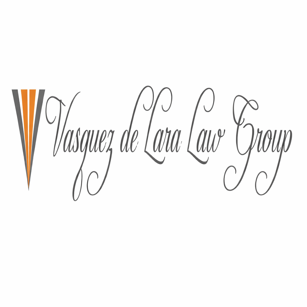 Vasquez de Lara Law Group