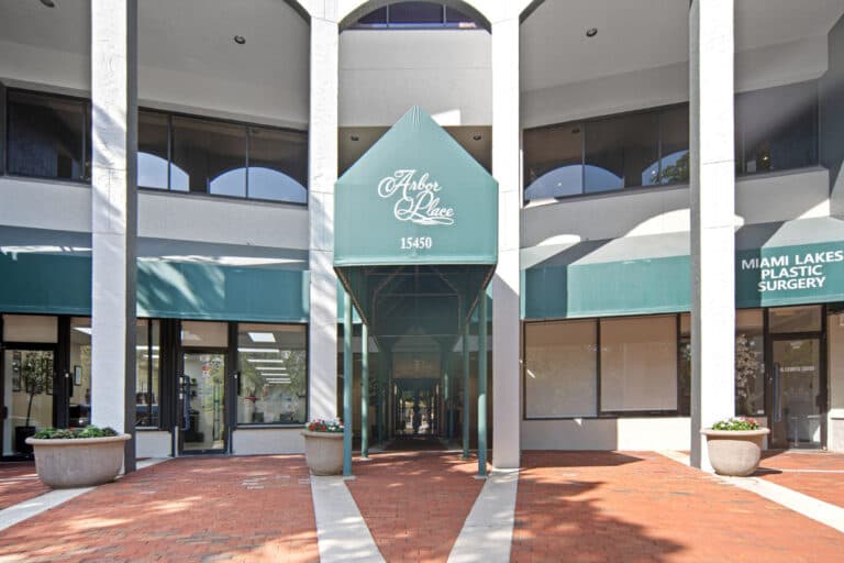 Vasquez de Lara Law Group
