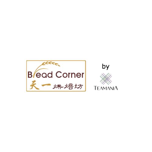 Bread Corner