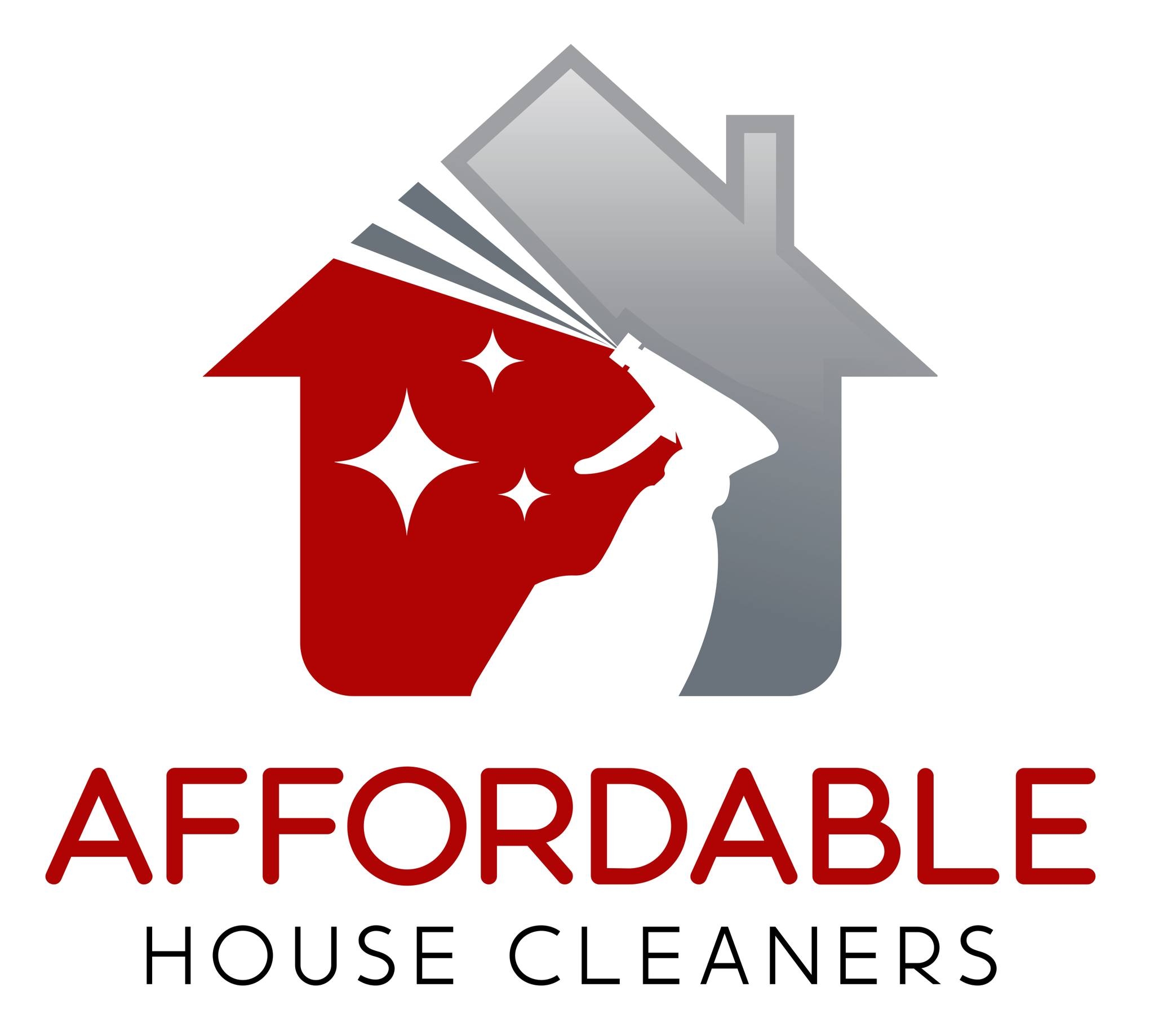 Affordable House Cleaners Las Vegas
