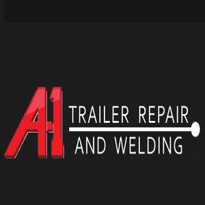 A1 Trailer Repair and Welding