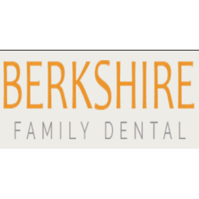 Berkshire Family Dental