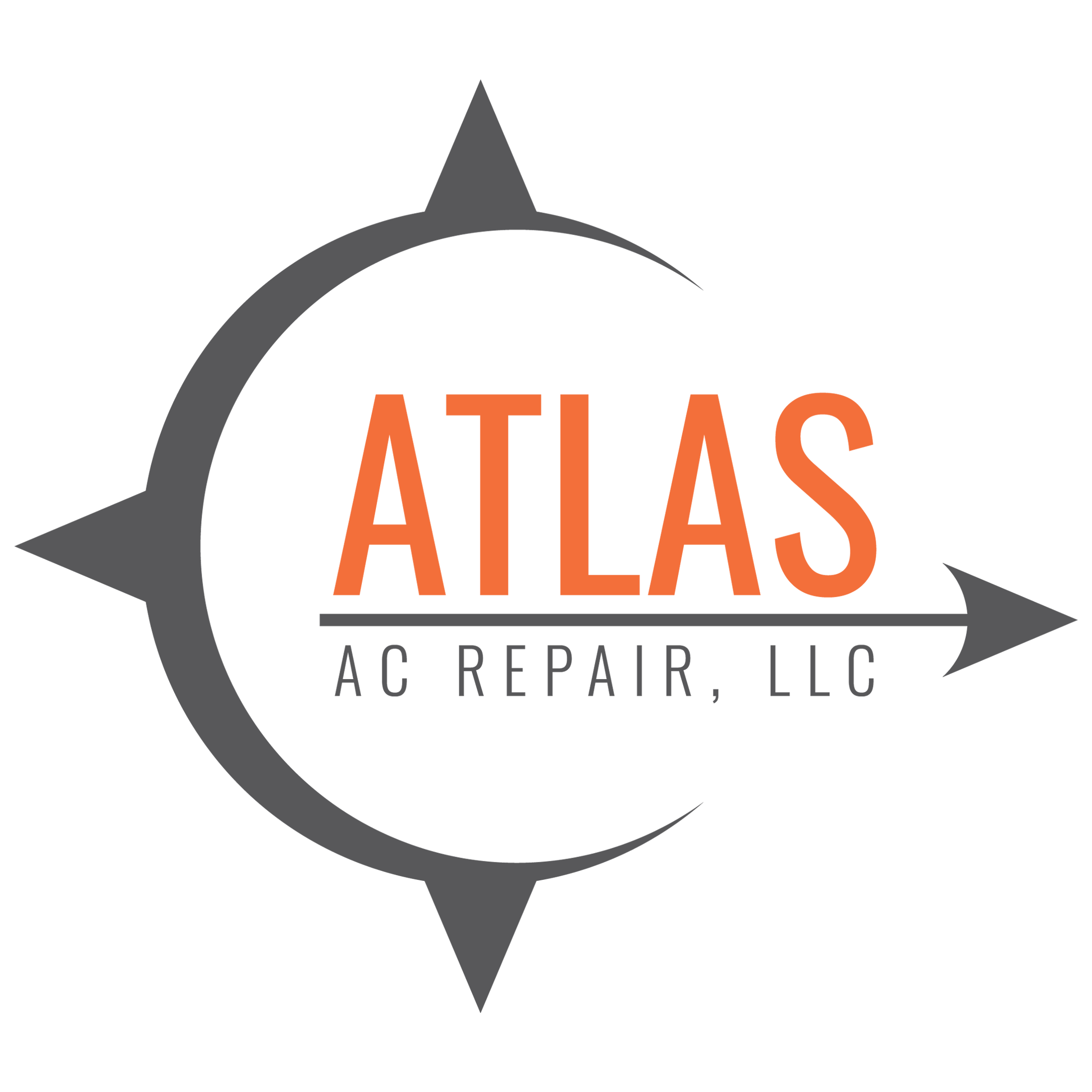 Atlas AC Repair LLC