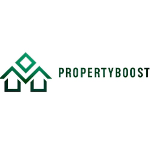 Property Boost
