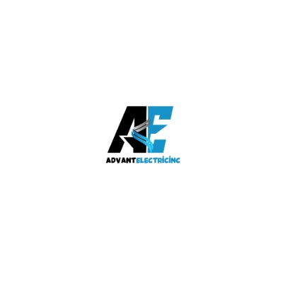Advant Electric