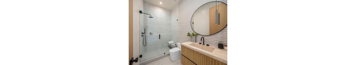 Arterra Design & Build