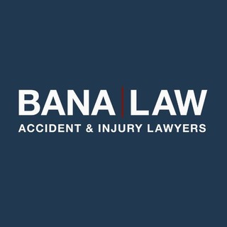 BANA LAW, PC - San Bernardino