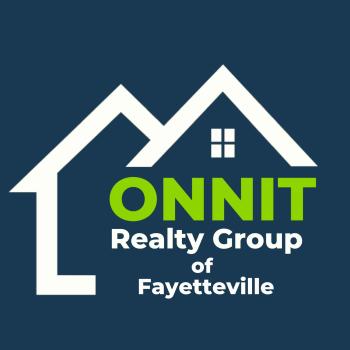 Onnit Realty Group of Fayetteville