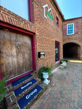 Onnit Realty Group of Fayetteville