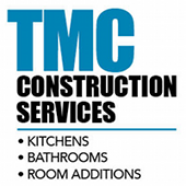TMC Construction Services, Inc