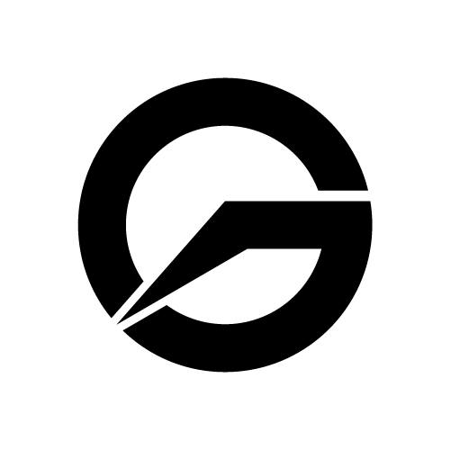 Onyx Construction Group LLC