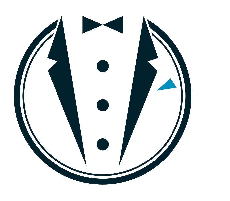 Concierge Healthcare Attorneys, LLC