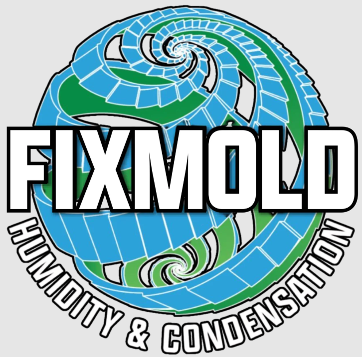 Fixmold