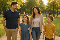 Eden Behavioral Health
