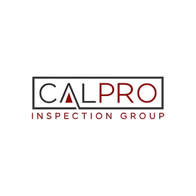 CalPro Inspection Group