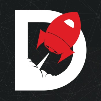 Digitech Houston SEO Agency