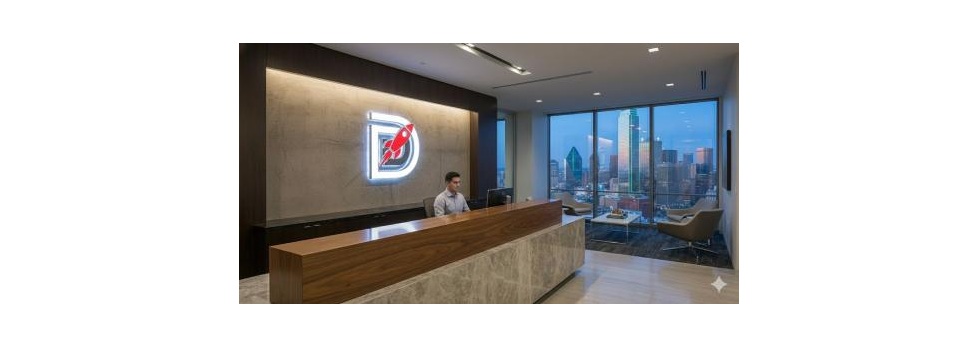 Digitech Houston SEO Agency