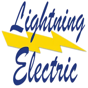Lightning Electric LLC
