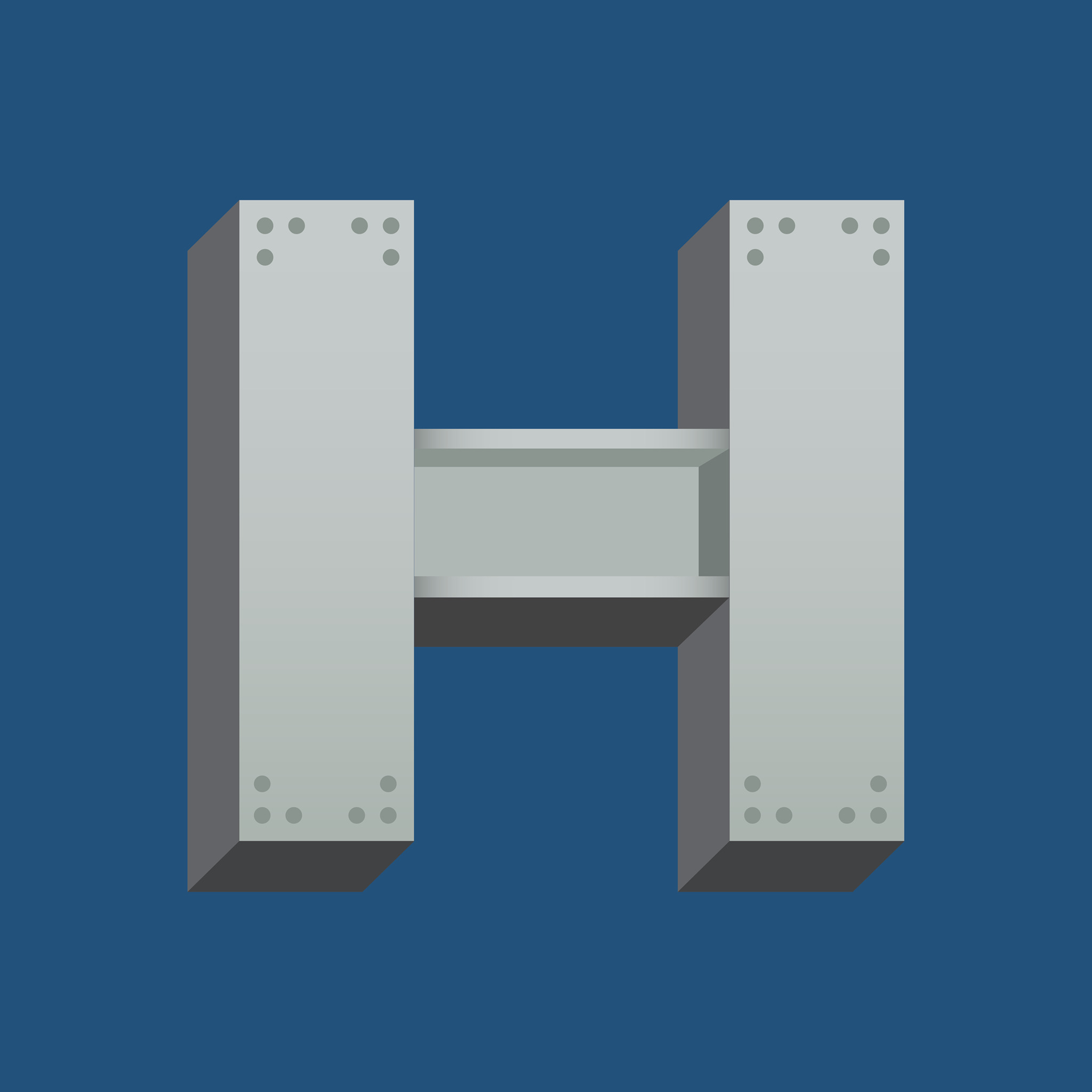 Harlem Lofts, Inc.