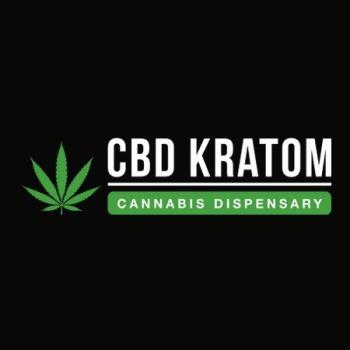CBD Kratom NoHo