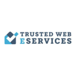 Trusted Web Eservices