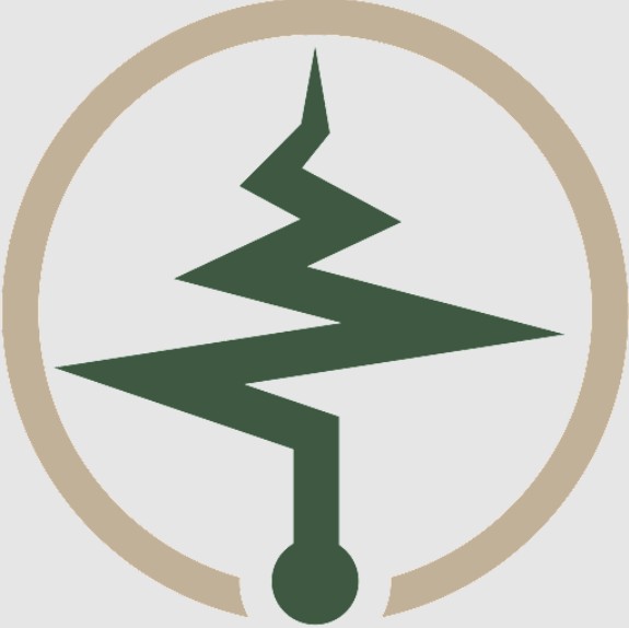 Evergreen Urgent Care