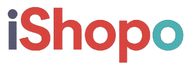iShopo