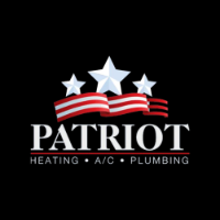 Patriot Heating, A/C & Plumbing