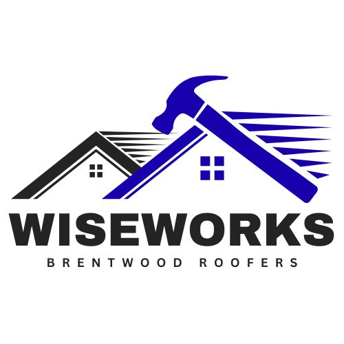 WiseWorks Brentwood Roofers