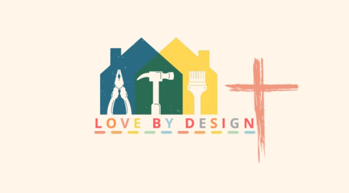 Love By Design