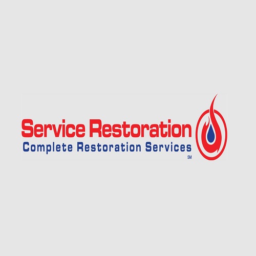 Service Restoration Nokomis