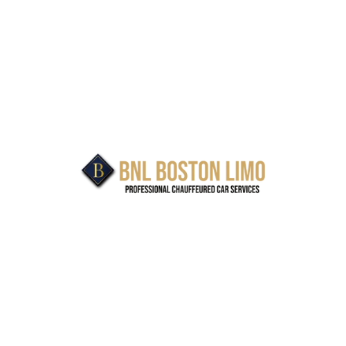Bnlboston Limo