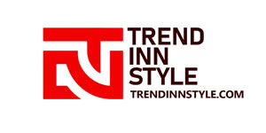 Trendinn Style