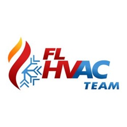 FL HVAC Team