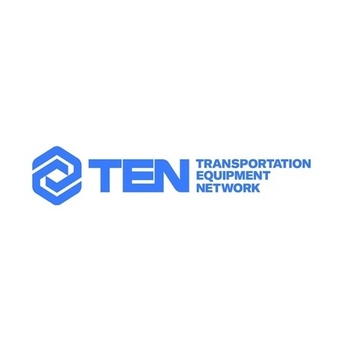 TEN - Transportation Equipment Network - Maple