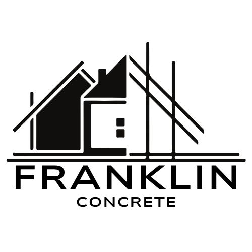 IronLift Franklin Concrete