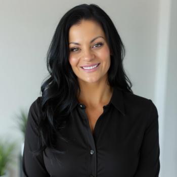 Mary Ramsey