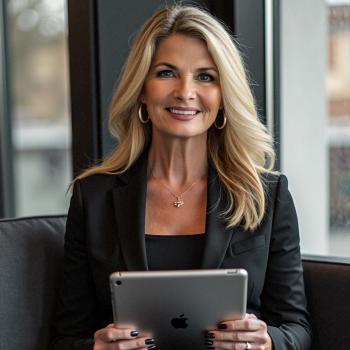 Tina Smith Real Estate