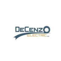 Decenzo Electric, LLC
