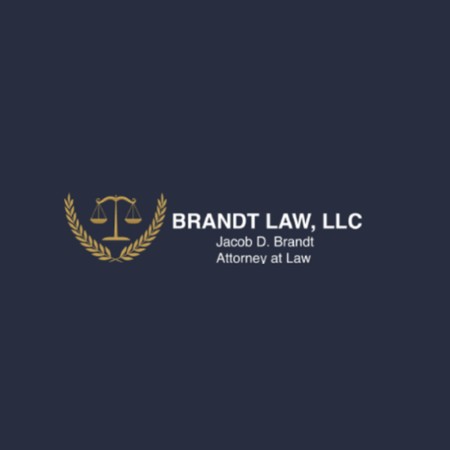 Brandt Law, LLC