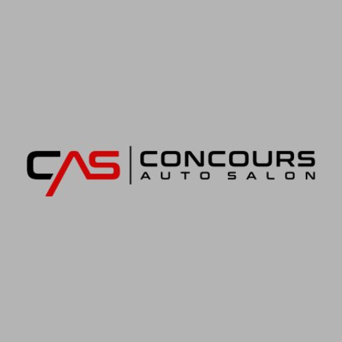 Concours Auto Salon