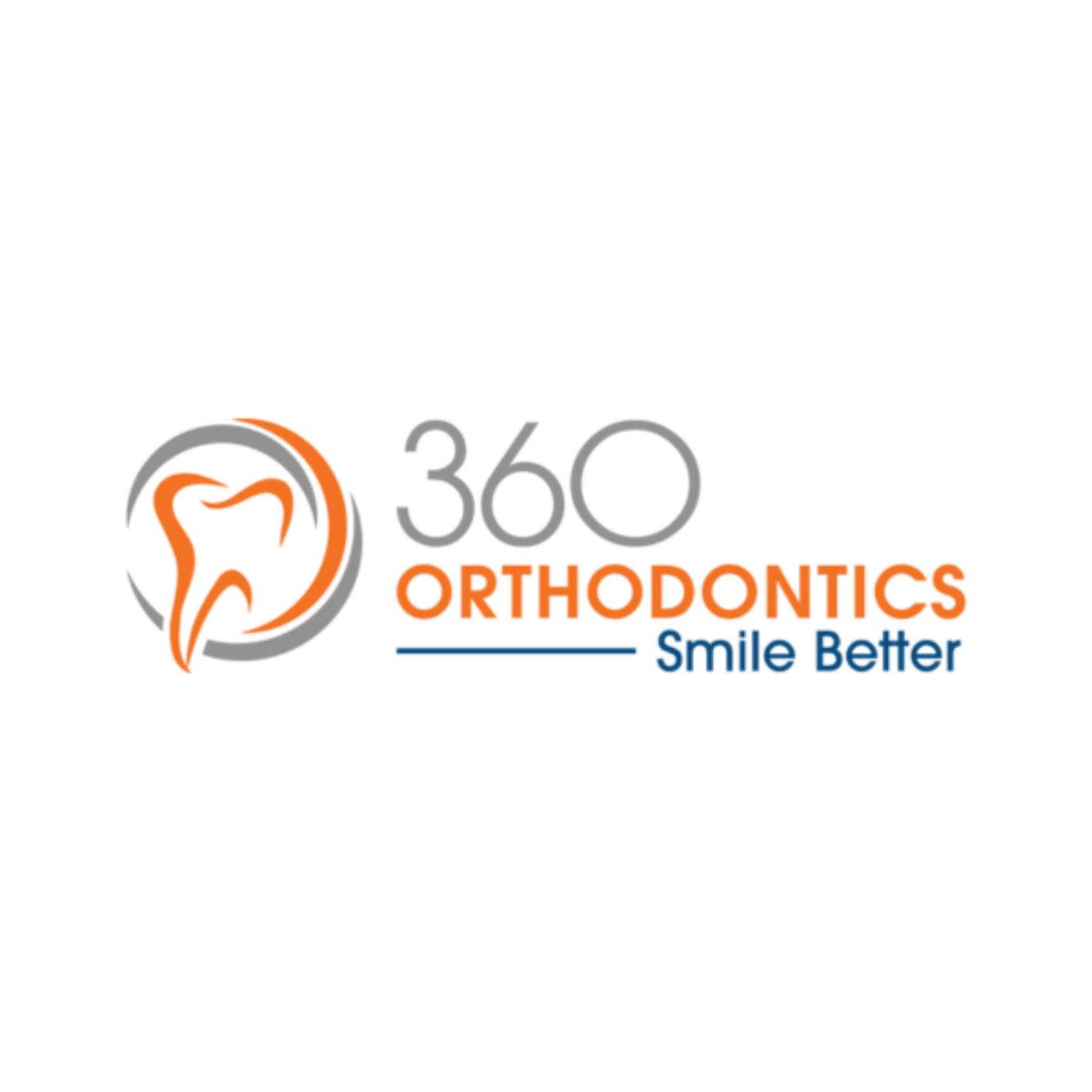 360 Orthodontics Oxnard
