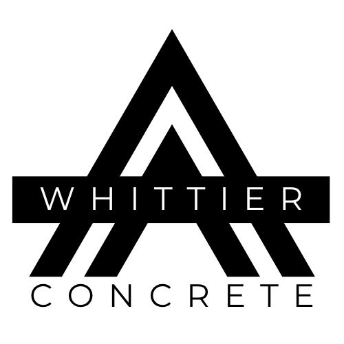 LevelUp Whittier Concrete