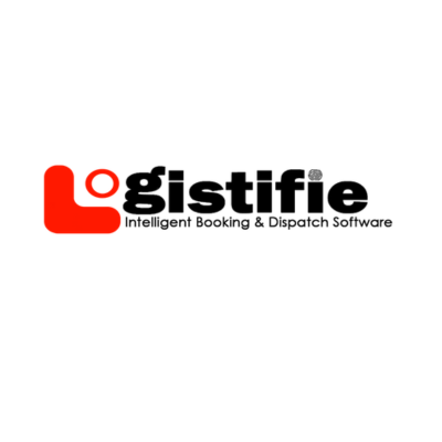 Logistifie