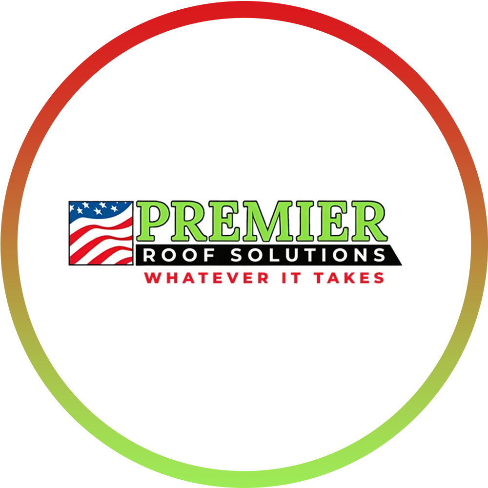 Premier Roof Solutions